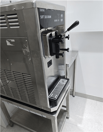 oqwnpjqp3yo8fsy2j2skopup20260101